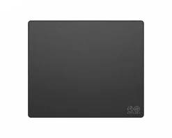 Neptune Gaming Mouse Pad - XL