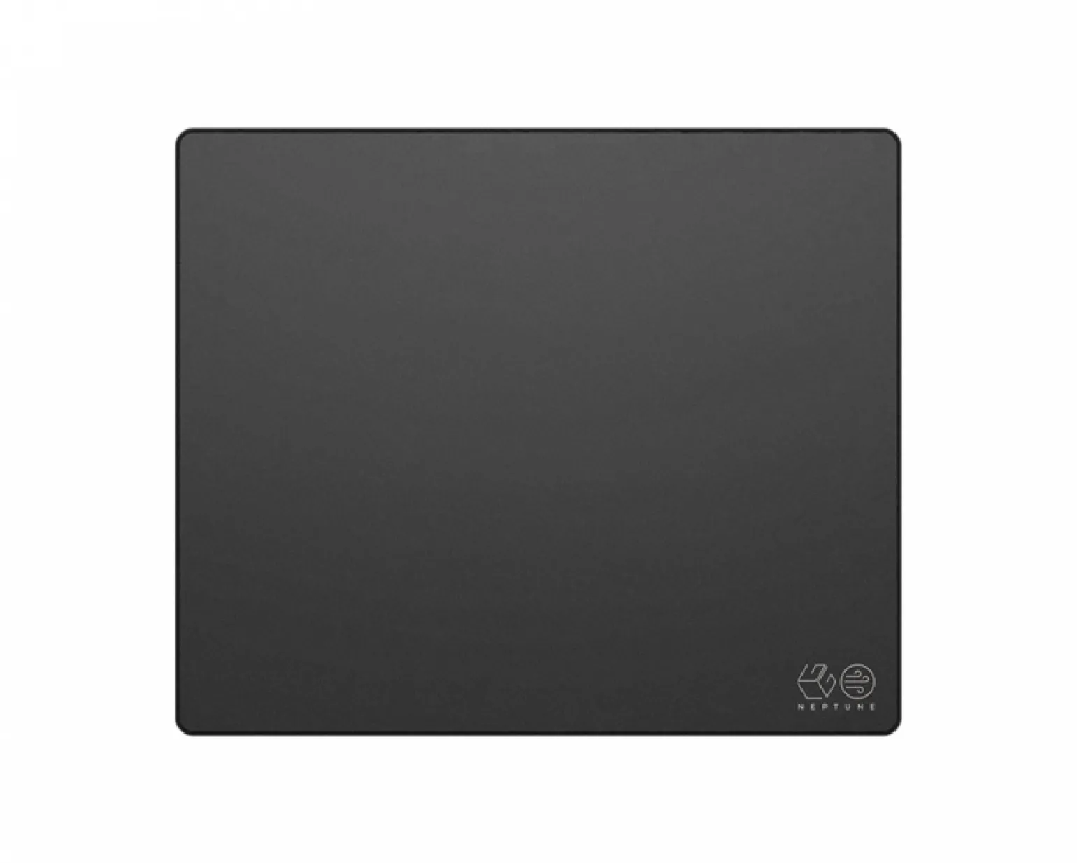 Neptune Gaming Mouse Pad - XL