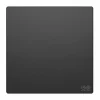 Neptune Gaming Mouse Pad - XL Square