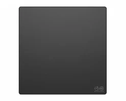 Neptune Gaming Mouse Pad - XL Square