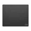 Neptune PRO Gaming Mousepad - XL - XSOFT - Dark Grey