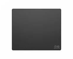 Neptune PRO Gaming Mousepad - XL - XSOFT - Dark Grey