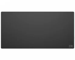 Neptune PRO Gaming Mousepad - XXL - Firm/Mid - Dark Grey
