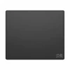 Neptune PRO Gaming Mousepad - XL - Soft - Dark Grey