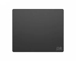 Neptune PRO Gaming Mousepad - XL - Soft - Dark Grey