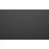 Neptune PRO Gaming Mousepad - XXL - Soft - Dark Grey