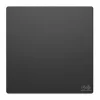 Neptune PRO Gaming Mousepad - XL Square - XSOFT - Dark Grey