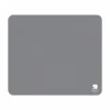 Neutron Premium V2 Gaming Mousepad