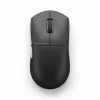 Nexus Ultra Wireless Gaming Mouse - Black