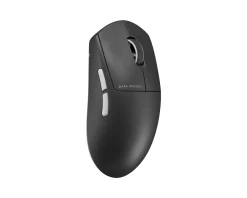 Nexus Ultra Wireless Gaming Mouse - Black