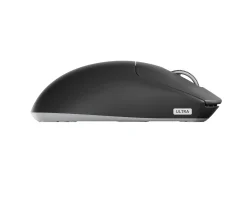 Nexus Ultra Wireless Gaming Mouse - Black