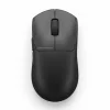 Nexus Wireless Gaming Mouse - Black