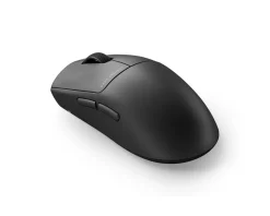 Nexus Wireless Gaming Mouse - Black