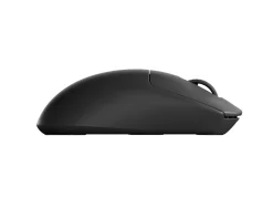 Nexus Wireless Gaming Mouse - Black