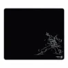 Ninja - Gaming Mousepad