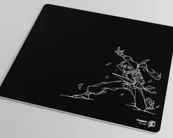 Ninja - Gaming Mousepad