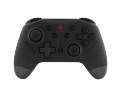 Nintendo Switch Bluetooth Controller