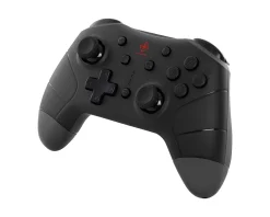 Nintendo Switch Bluetooth Controller