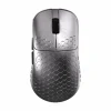 Noah Magnesium Wireless Gaming Mouse
