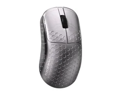 Noah Magnesium Wireless Gaming Mouse
