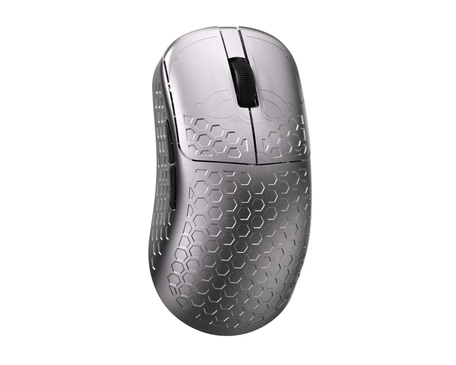 Noah Magnesium Wireless Gaming Mouse