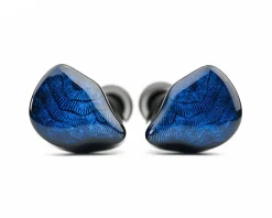 Nova IEM Headphones