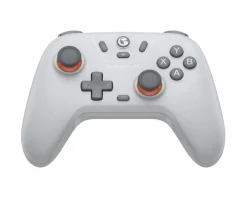 Nova Lite Wireless Controller - Ash Gray