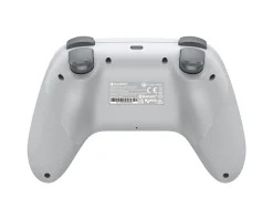 Nova Lite Wireless Controller - Ash Gray
