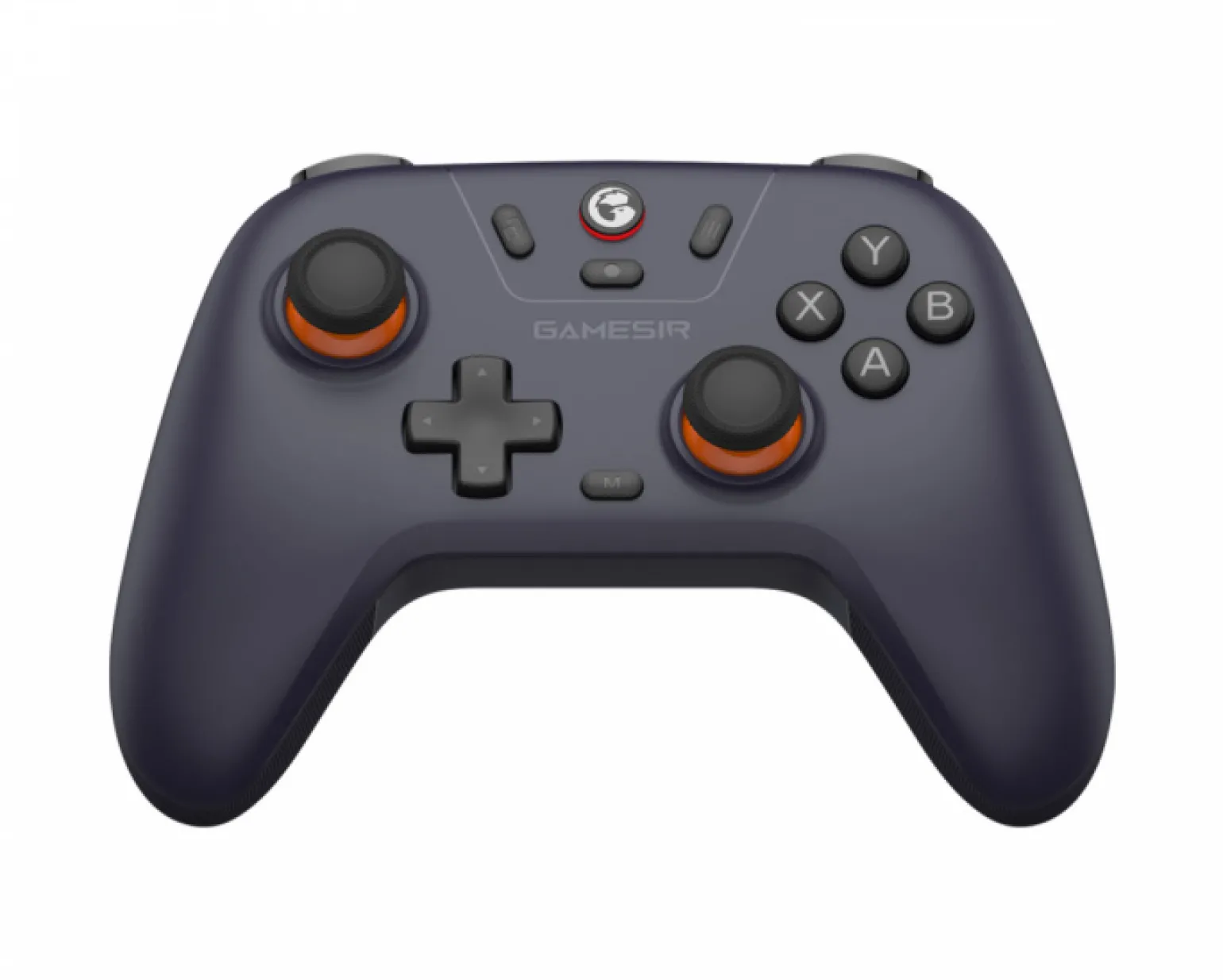 Nova Lite Wireless Controller - Space Purple
