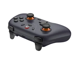 Nova Lite Wireless Controller - Space Purple