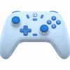 Nova Lite Wireless Controller - Sky Blue