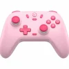 Nova Lite Wireless Controller - Blush Pink
