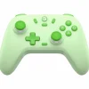 Nova Lite Wireless Controller - Mint Green