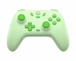 Nova Lite Wireless Controller - Mint Green