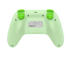Nova Lite Wireless Controller - Mint Green