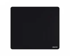 NPC Gaming Mousepad - M