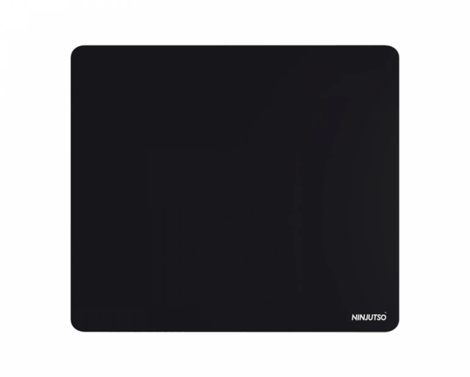 NPC Gaming Mousepad - M