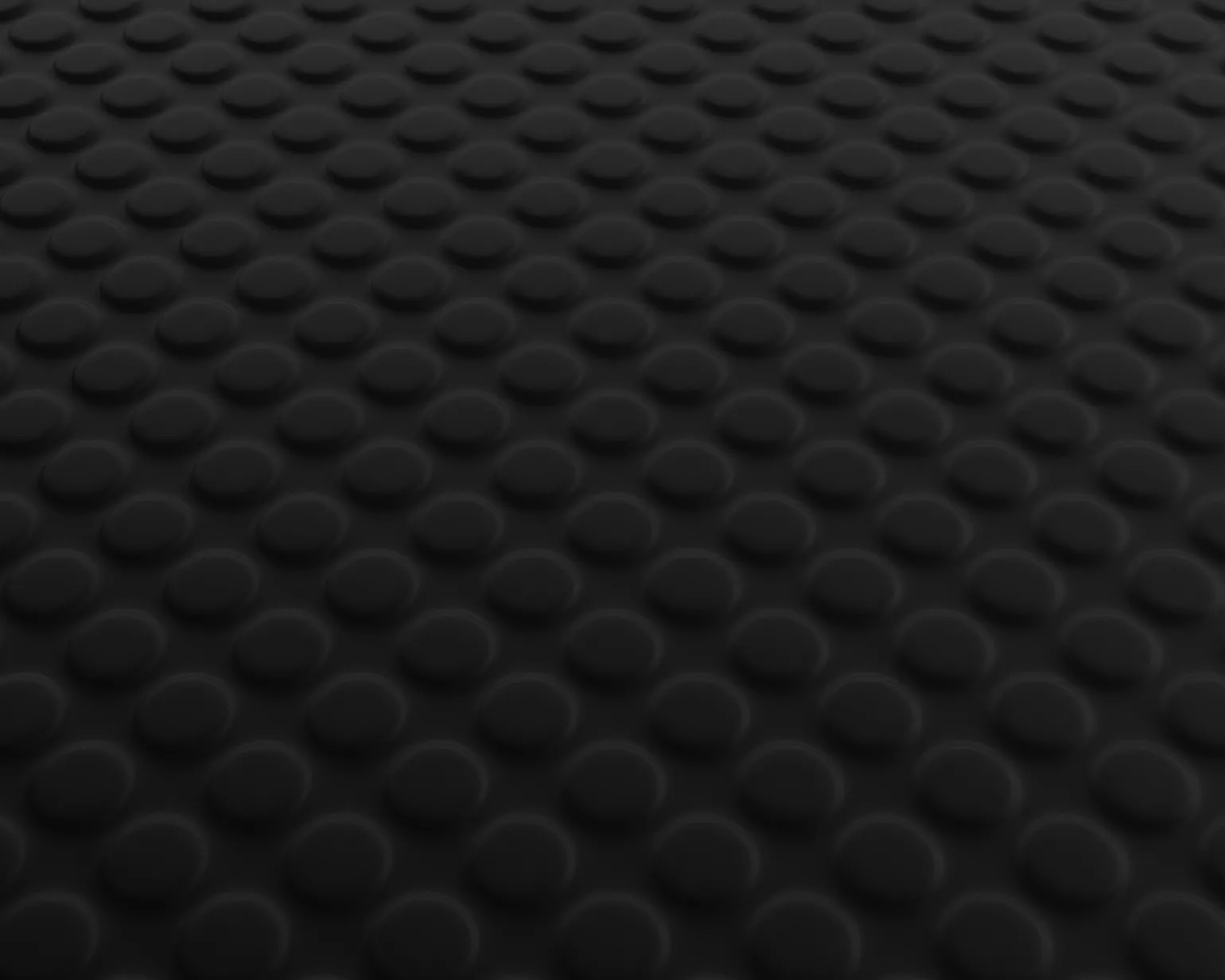 NPC Gaming Mousepad - M