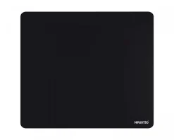 NPC Gaming Mousepad - XL