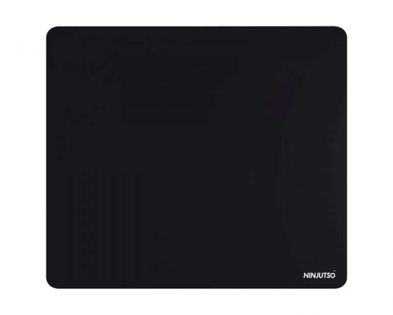 NPC Gaming Mousepad - XL