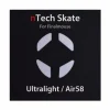 nTech Mouse Skate for Finalmouse Ultralight/Air58 - Abyss