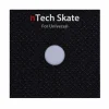 nTech Mouse Skate Universal - UH-1 - UHMWPE