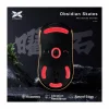 Obsidian Mouse Skates Logitech G Pro Wireless