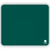 Oceanus FE Premium Gaming Mousepad