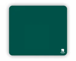 Oceanus FE Premium Gaming Mousepad