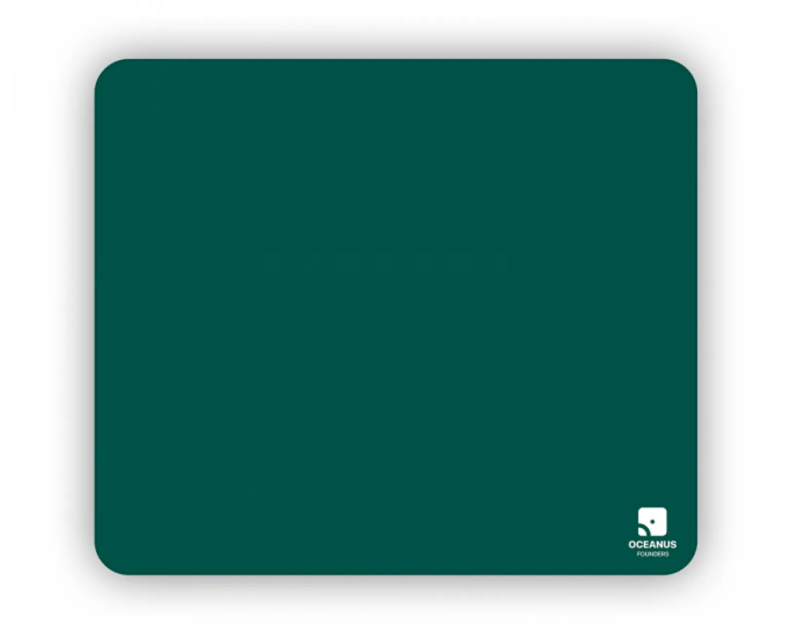 Oceanus FE Premium Gaming Mousepad