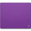 Octo-Grip Mousepad - Purple - Soft - L