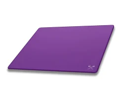 Octo-Grip Mousepad - Purple - Soft - L