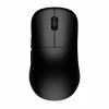 OGM Cloud 8K Wireless Gaming Mouse - Black