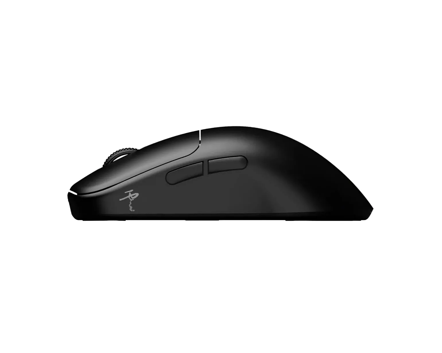 OGM Cloud 8K Wireless Gaming Mouse - Black